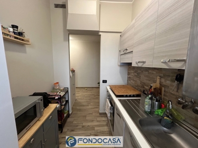 immagine annuncio 6 di 9