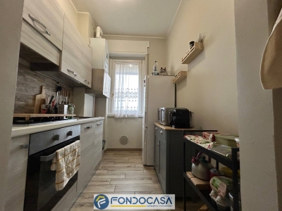 immagine annuncio 5 di 9