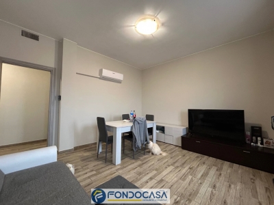 immagine annuncio 1 di 9