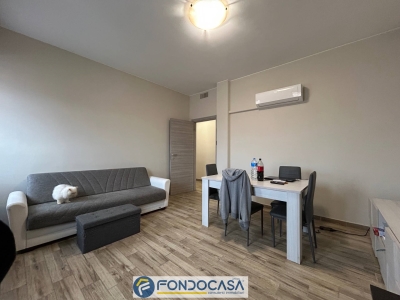 immagine annuncio 2 di 9