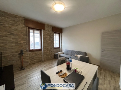 immagine annuncio 3 di 9