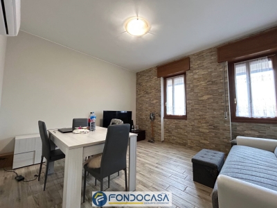 immagine annuncio 4 di 9