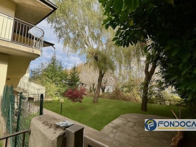 immagine annuncio 3 di 9