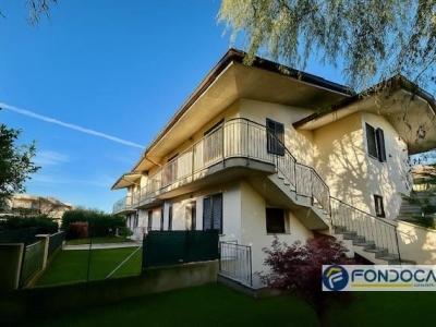 immagine annuncio 1 di 9