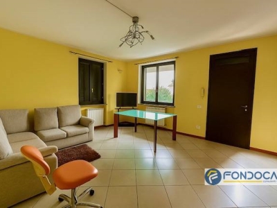 immagine annuncio 4 di 9