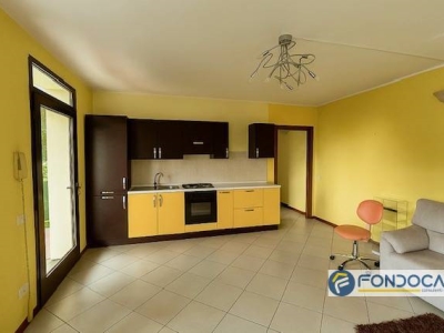 immagine annuncio 5 di 9