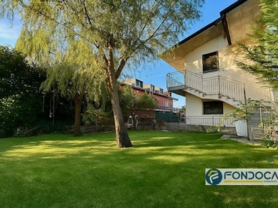 immagine annuncio 2 di 9