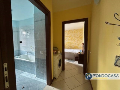 immagine annuncio 6 di 9