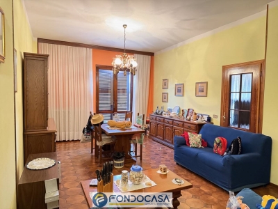 immagine annuncio 4 di 9