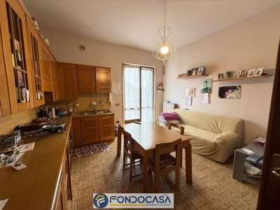 immagine annuncio 5 di 9