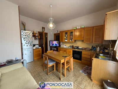 immagine annuncio 6 di 9