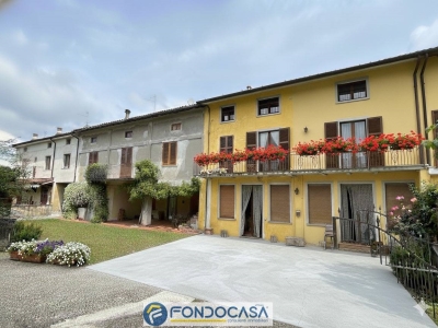 immagine annuncio 1 di 9