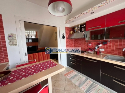 immagine annuncio 3 di 9