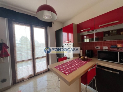 immagine annuncio 5 di 9