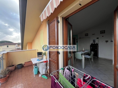 immagine annuncio 2 di 9