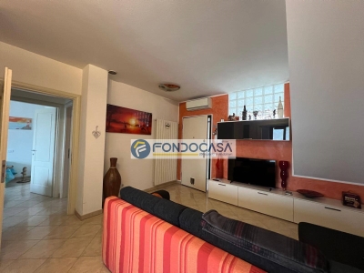 immagine annuncio 7 di 9