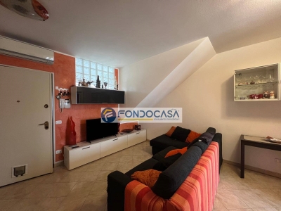 immagine annuncio 6 di 9