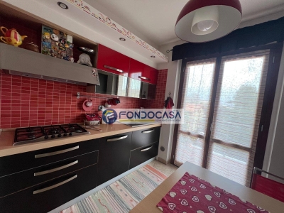 immagine annuncio 4 di 9