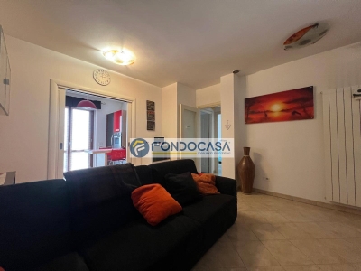 immagine annuncio 8 di 9