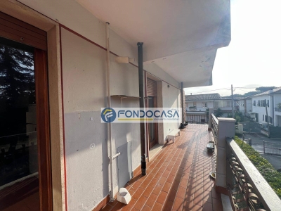 immagine annuncio 2 di 9