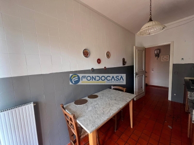 immagine annuncio 5 di 9