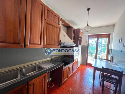 immagine annuncio 3 di 9