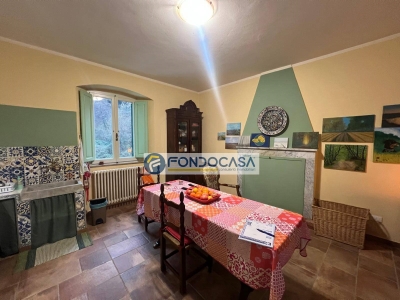 immagine annuncio 4 di 9