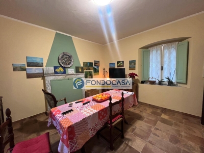 immagine annuncio 6 di 9