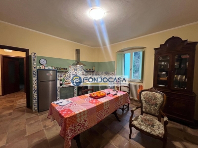 immagine annuncio 5 di 9