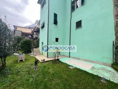 immagine annuncio 1 di 9