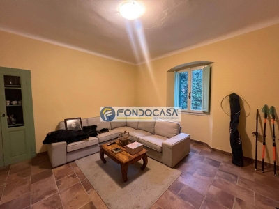 immagine annuncio 7 di 9