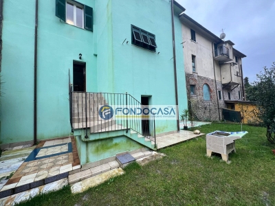 immagine annuncio 3 di 9