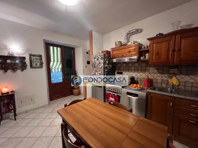 immagine annuncio 6 di 9