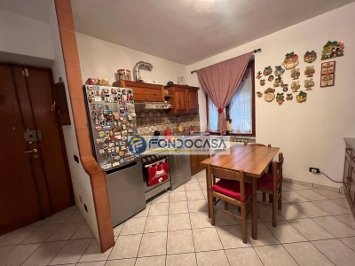 immagine annuncio 4 di 9