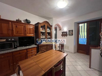 immagine annuncio 5 di 9