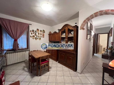 immagine annuncio 3 di 9