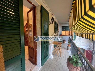 immagine annuncio 2 di 9