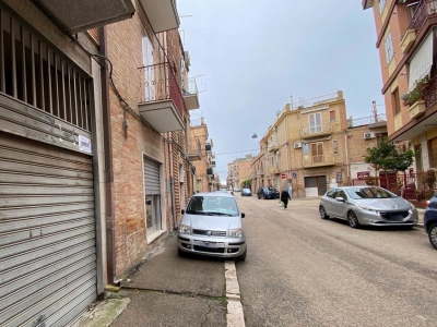 immagine annuncio 1 di 3