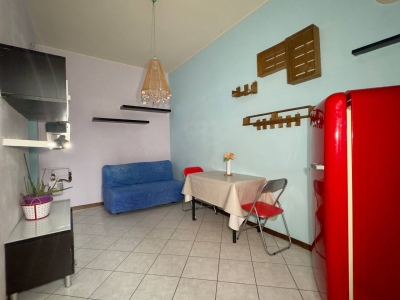 immagine annuncio 8 di 9