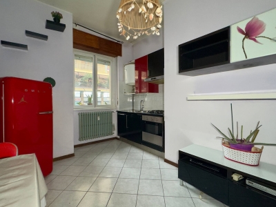 immagine annuncio 3 di 9