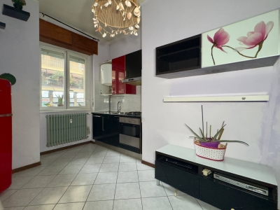 immagine annuncio 4 di 9