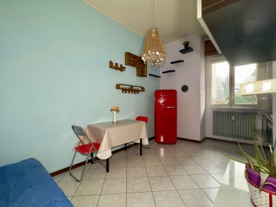 immagine annuncio 6 di 9