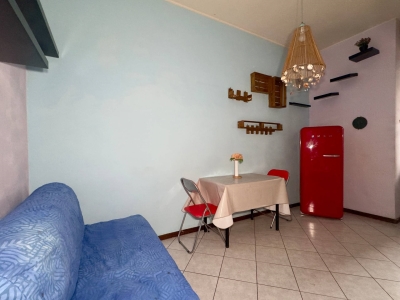 immagine annuncio 7 di 9