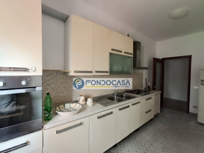 immagine annuncio 5 di 9