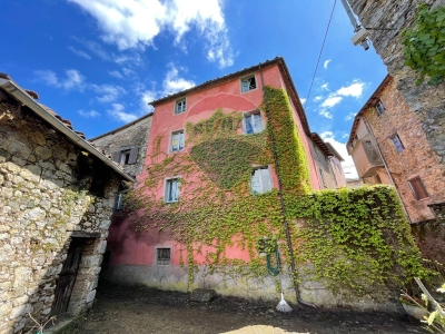 immagine annuncio 2 di 9