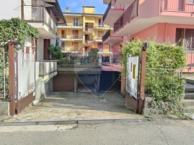 immagine annuncio 1 di 9