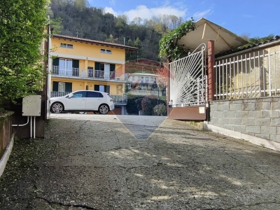immagine annuncio 2 di 9