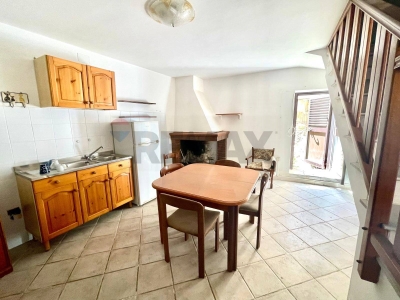 immagine annuncio 1 di 9