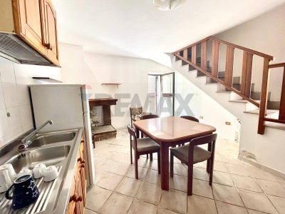 immagine annuncio 3 di 9