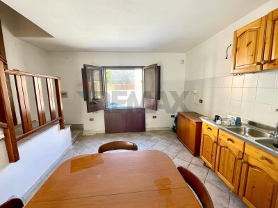 immagine annuncio 8 di 9